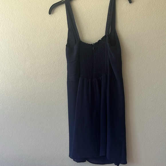Reformation Tai dress size 8 - Picture 6 of 6